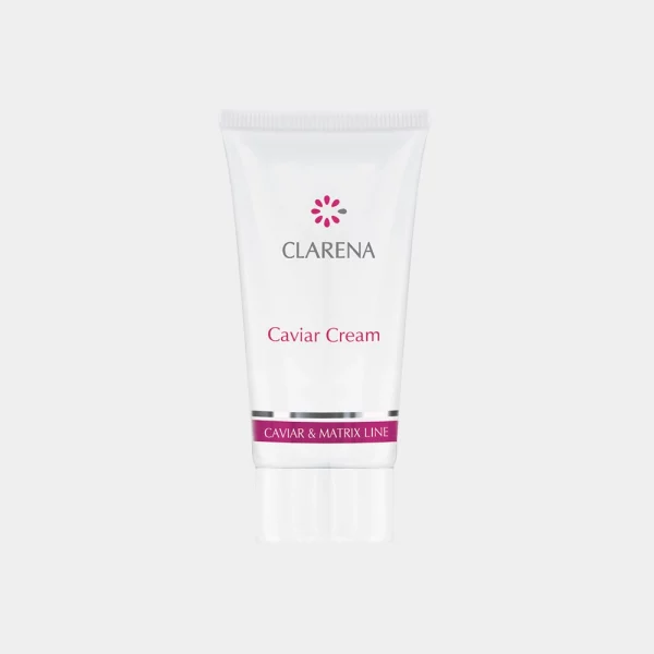 CLARENA CAVIAR CREAM